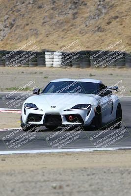 media/May-16-2025-Speed Ventures (Fri) [[030a46a976]]/Black/Session 1 (Turn 3)/